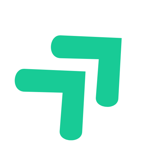 jd-backoffice.pages.dev favicon